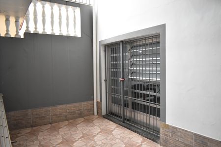 Casa à venda com 150m², 3 quartos e 2 vagasQuintal