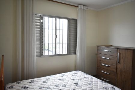Casa à venda com 150m², 3 quartos e 2 vagasQuarto 2