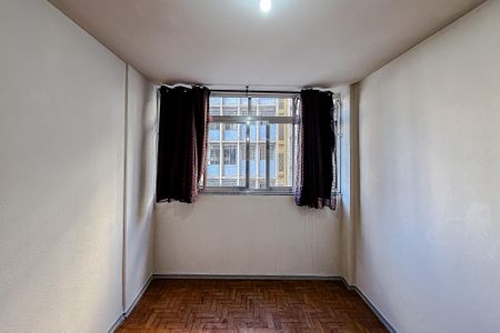 Studio à venda com 34m², 1 quarto e sem vaga Studio à venda com 34m², 1 quarto e sem vagaQuarto