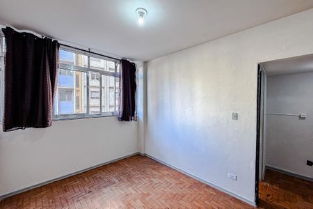 Quarto de kitnet/studio à venda com 1 quarto, 34m² em Aclimação, São Paulo