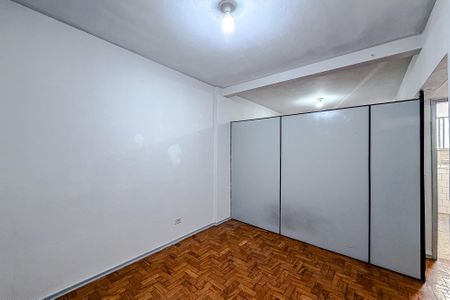 Sala de kitnet/studio à venda com 1 quarto, 34m² em Aclimação, São Paulo