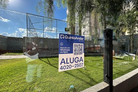 Apartamento à venda com 123m², 3 quartos e 2 vagas Apartamento à venda com 123m², 3 quartos e 2 vagasPlaca