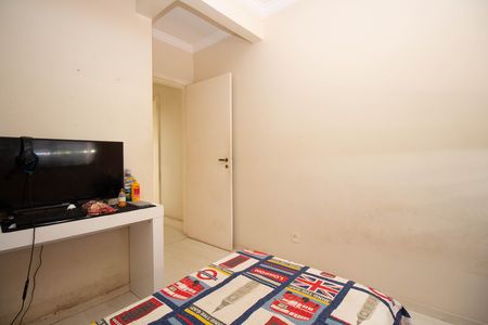 Apartamento à venda com 123m², 3 quartos e 2 vagas Apartamento à venda com 123m², 3 quartos e 2 vagasQuarto 2