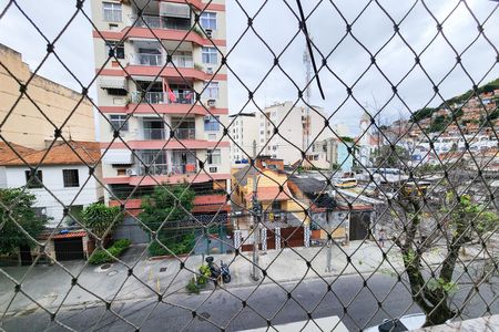 Apartamento para alugar com 140m², 4 quartos e sem vaga Apartamento para alugar com 140m², 4 quartos e sem vagaVista do Quarto 1