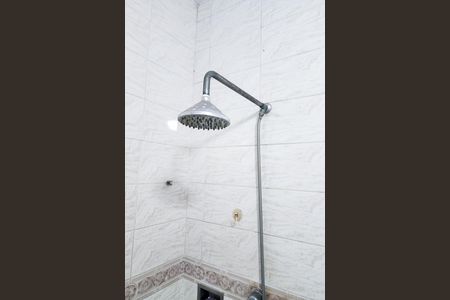 Apartamento para alugar com 140m², 4 quartos e sem vaga Apartamento para alugar com 140m², 4 quartos e sem vagaBanheiro