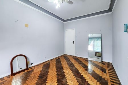Apartamento para alugar com 140m², 4 quartos e sem vaga Apartamento para alugar com 140m², 4 quartos e sem vagaQuarto 2