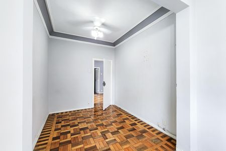 Apartamento para alugar com 140m², 4 quartos e sem vaga Apartamento para alugar com 140m², 4 quartos e sem vagaQuarto 1