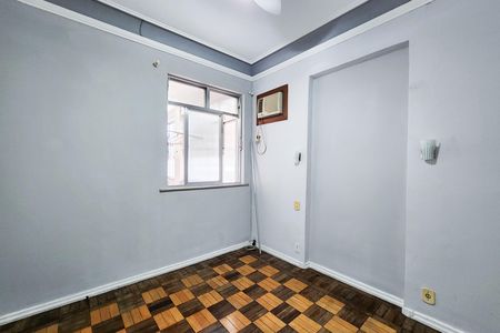 Apartamento para alugar com 140m², 4 quartos e sem vaga Apartamento para alugar com 140m², 4 quartos e sem vagaQuarto 3