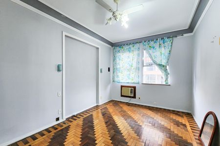 Apartamento para alugar com 140m², 4 quartos e sem vaga Apartamento para alugar com 140m², 4 quartos e sem vagaQuarto 2