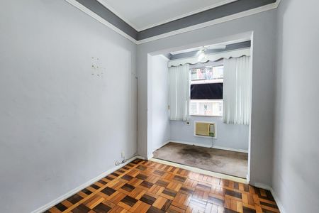 Apartamento para alugar com 140m², 4 quartos e sem vaga Apartamento para alugar com 140m², 4 quartos e sem vagaQuarto 1