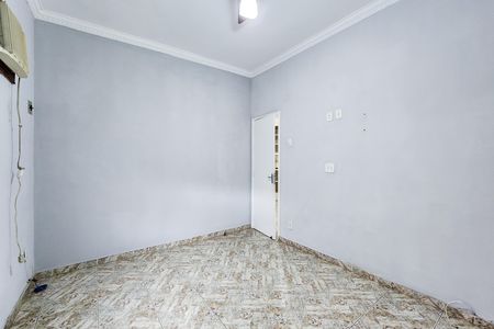 Apartamento para alugar com 140m², 4 quartos e sem vaga Apartamento para alugar com 140m², 4 quartos e sem vagaQuarto 4