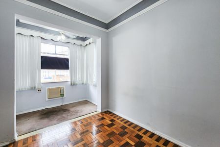 Apartamento para alugar com 140m², 4 quartos e sem vaga Apartamento para alugar com 140m², 4 quartos e sem vagaQuarto 1