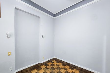 Apartamento para alugar com 140m², 4 quartos e sem vaga Apartamento para alugar com 140m², 4 quartos e sem vagaQuarto 3