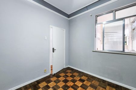 Apartamento para alugar com 140m², 4 quartos e sem vaga Apartamento para alugar com 140m², 4 quartos e sem vagaQuarto 3