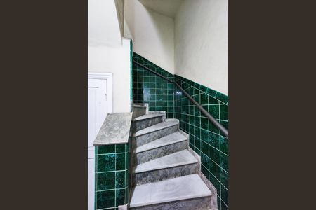 Apartamento para alugar com 140m², 4 quartos e sem vaga Apartamento para alugar com 140m², 4 quartos e sem vagaÁrea Comum