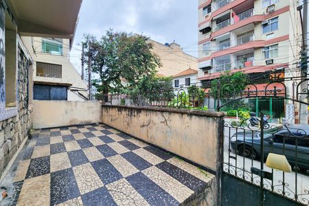 Apartamento para alugar com 140m², 4 quartos e sem vaga Apartamento para alugar com 140m², 4 quartos e sem vagaÁrea Comum