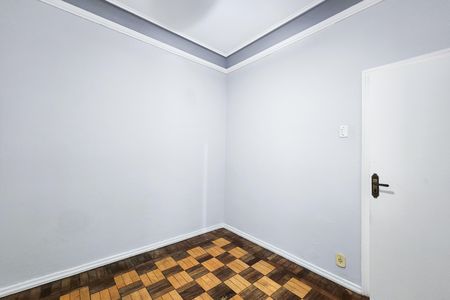 Apartamento para alugar com 140m², 4 quartos e sem vaga Apartamento para alugar com 140m², 4 quartos e sem vagaQuarto 3