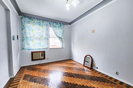 Apartamento para alugar com 140m², 4 quartos e sem vaga Apartamento para alugar com 140m², 4 quartos e sem vagaQuarto 2