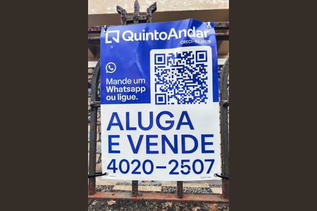 Apartamento para alugar com 140m², 4 quartos e sem vaga Apartamento para alugar com 140m², 4 quartos e sem vagaPlaca CJLE-146