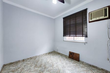 Apartamento para alugar com 140m², 4 quartos e sem vaga Apartamento para alugar com 140m², 4 quartos e sem vagaQuarto 4
