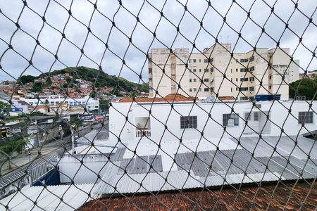 Apartamento para alugar com 140m², 4 quartos e sem vaga Apartamento para alugar com 140m², 4 quartos e sem vagaVista
