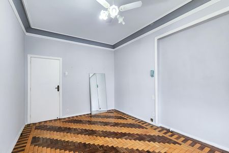 Apartamento para alugar com 140m², 4 quartos e sem vaga Apartamento para alugar com 140m², 4 quartos e sem vagaQuarto 2
