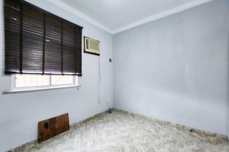Apartamento para alugar com 140m², 4 quartos e sem vaga Apartamento para alugar com 140m², 4 quartos e sem vagaQuarto 4