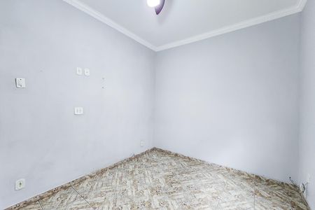 Apartamento para alugar com 140m², 4 quartos e sem vaga Apartamento para alugar com 140m², 4 quartos e sem vagaQuarto 4