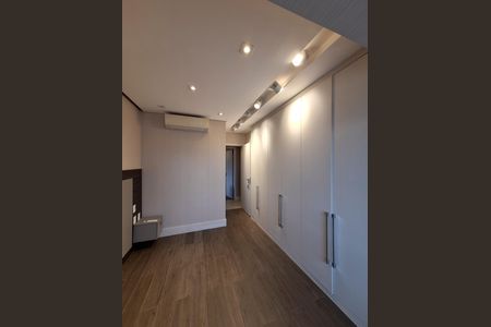 Apartamento à venda com 92m², 2 quartos e 2 vagas Apartamento à venda com 92m², 2 quartos e 2 vagasQuarto 2