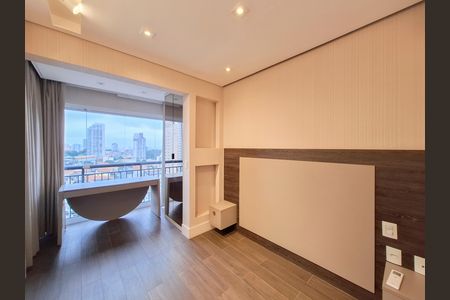 Apartamento à venda com 92m², 2 quartos e 2 vagas Apartamento à venda com 92m², 2 quartos e 2 vagasQuarto 2