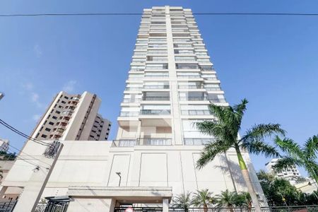 Apartamento à venda com 92m², 2 quartos e 2 vagas