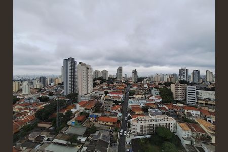 Apartamento à venda com 92m², 2 quartos e 2 vagas Apartamento à venda com 92m², 2 quartos e 2 vagasVista Quarto 2