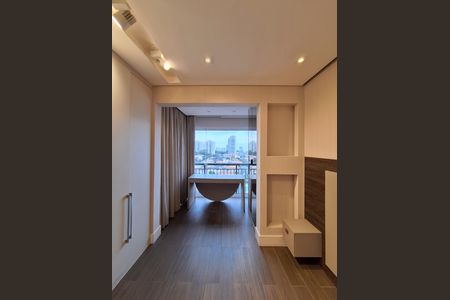 Apartamento à venda com 92m², 2 quartos e 2 vagas Apartamento à venda com 92m², 2 quartos e 2 vagasQuarto 2