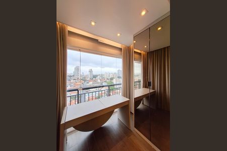 Apartamento à venda com 92m², 2 quartos e 2 vagas Apartamento à venda com 92m², 2 quartos e 2 vagasQuarto 2