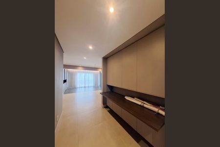 Apartamento à venda com 92m², 2 quartos e 2 vagas Apartamento à venda com 92m², 2 quartos e 2 vagasSala