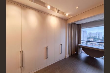 Apartamento à venda com 92m², 2 quartos e 2 vagas Apartamento à venda com 92m², 2 quartos e 2 vagasQuarto 2