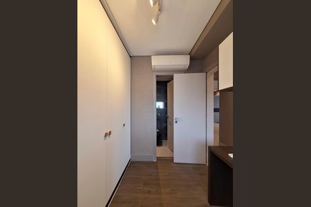 Apartamento à venda com 92m², 2 quartos e 2 vagas Apartamento à venda com 92m², 2 quartos e 2 vagasQuarto 1