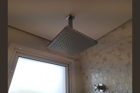 Apartamento à venda com 92m², 2 quartos e 2 vagas Apartamento à venda com 92m², 2 quartos e 2 vagasBanheiro Quarto 2