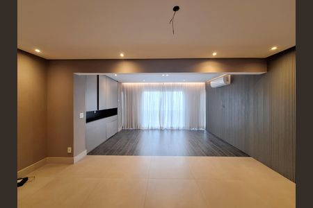 Sala de apartamento para alugar com 2 quartos, 92m² em Santana, São Paulo