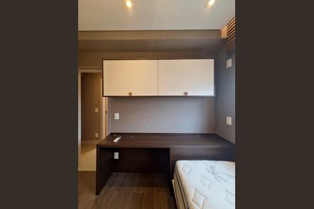 Apartamento à venda com 92m², 2 quartos e 2 vagas Apartamento à venda com 92m², 2 quartos e 2 vagasQuarto 1