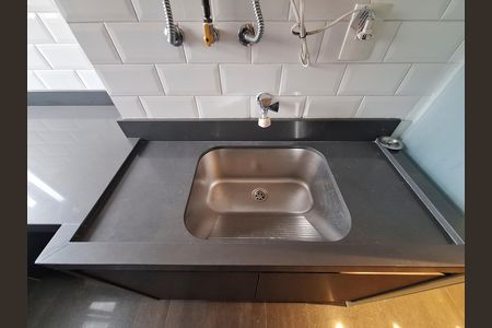 Apartamento à venda com 92m², 2 quartos e 2 vagas Apartamento à venda com 92m², 2 quartos e 2 vagasÁrea de Serviço