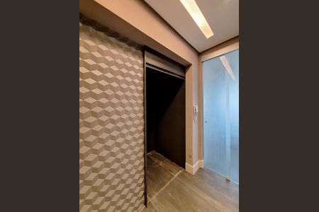 Apartamento à venda com 92m², 2 quartos e 2 vagas Apartamento à venda com 92m², 2 quartos e 2 vagasCozinha