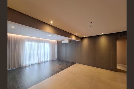 Sala de apartamento para alugar com 2 quartos, 92m² em Santana, São Paulo