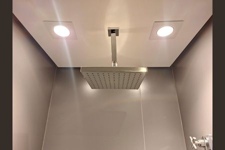 Apartamento à venda com 92m², 2 quartos e 2 vagas Apartamento à venda com 92m², 2 quartos e 2 vagasBanheiro Quarto 1