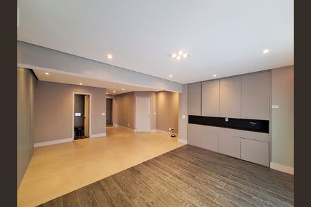 Apartamento à venda com 92m², 2 quartos e 2 vagas Apartamento à venda com 92m², 2 quartos e 2 vagasSala