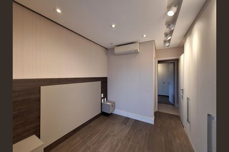 Apartamento à venda com 92m², 2 quartos e 2 vagas Apartamento à venda com 92m², 2 quartos e 2 vagasQuarto 2