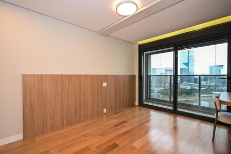 Apartamento à venda com 186m², 3 quartos e 3 vagasSuíte 1