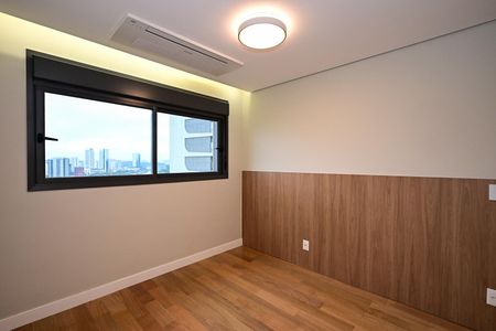 Apartamento à venda com 186m², 3 quartos e 3 vagasSuíte 2
