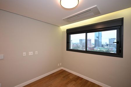 Apartamento à venda com 186m², 3 quartos e 3 vagasSuíte 2