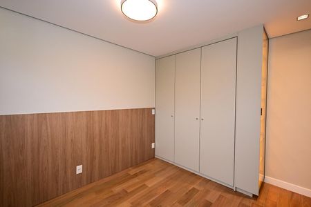 Apartamento à venda com 186m², 3 quartos e 3 vagasSuíte 2